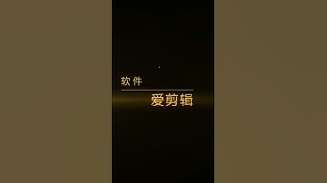 How fast to do Transponder detection & Freequency Test by MINI Key Tool