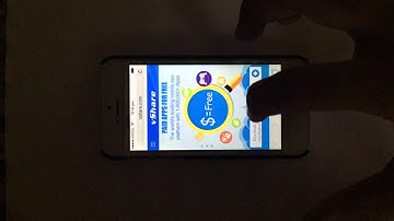 How To Install vShare iOS 8.4 & 8.3 & 8.2 Paid Apps Free Without Jailbreak (iPhone/iPad/iPod