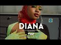 Amapiano x Afrobeat Type Beat | Afrobeat | "Diana" 2023