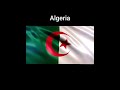 Countries and their worst crash part 6 #aviation #airplane#planecrash #edit #plane #rip #sad #planes