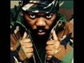 Beanie Sigel- Special Delivery