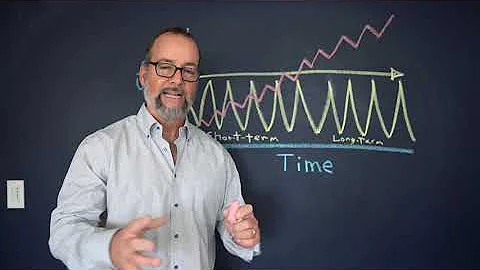 What is Full Funnel Marketing? (And WHY you need it)