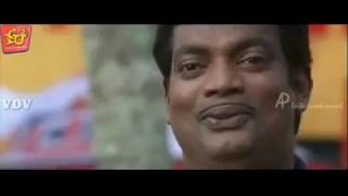 Manavalans Adaar Love Manavalan In Oru Adaar Love Trolls