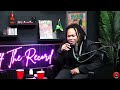 Bloodhound Q50 on Survivors Guilt, Surviving in CHIRAQ, Beefin w/ St  Louis, Dealing w Lil Jeff loss