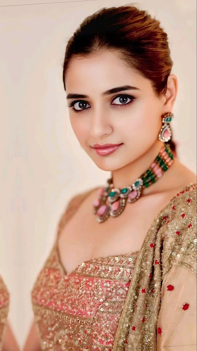 Kuch Baatein Song |Payal Dev, JubinNautiyal |Kunaal Vermaa |Ashish Panda| GurmeetC, Bhushan K