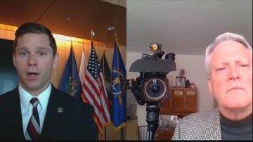 FBI: Zoom-bombing poses a security risk