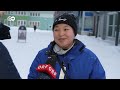 Kann Europa Trumps Interesse an Grönland abwehren? | DW Nachrichten