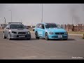 УЧАСТВУЕМ В ДРАГ РЭЙСИНГЕ, ГОТОВИМ СТЭЙДЖУ | #STREETLIFE