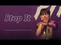 260426 하이파이유니콘 (Hi-Fi Un!corn)  - Stop It 엄태민 Focus 직캠 (FIRST MOVE in TOKYO)