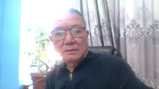 Download Lagu BÍ MẬT GIỬA DN VÀ HƯƠŃG D-ƯƠNG MP3 Download Lagu BÍ MẬT GIỬA DN VÀ HƯƠŃG D-ƯƠNG MP3