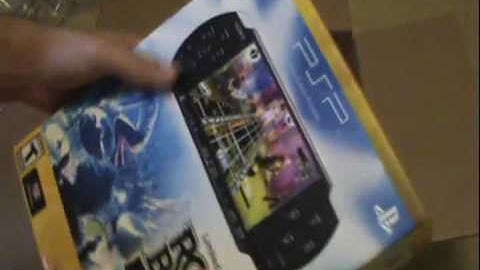 Lockerz dot com Unboxing Proof & Invites