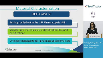 How to address device and regulatory change from a biocompatibility perspective