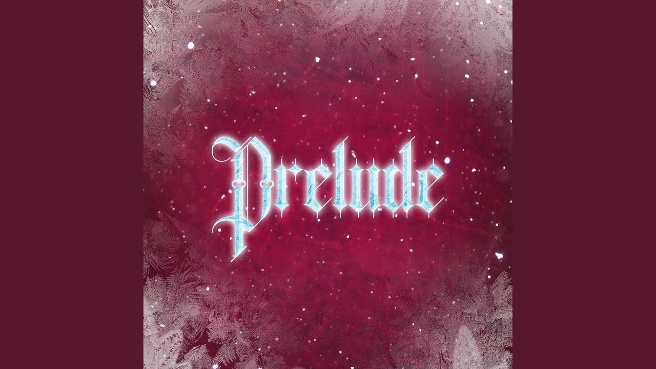 Watch Outro (Mon Monde) on YouTube Watch Outro (Mon Monde) on YouTube