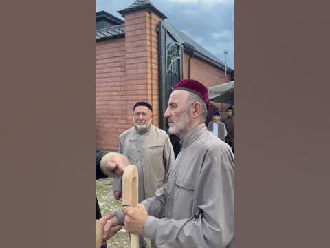 Дал саг1 дойл. Дал саг1 дойл