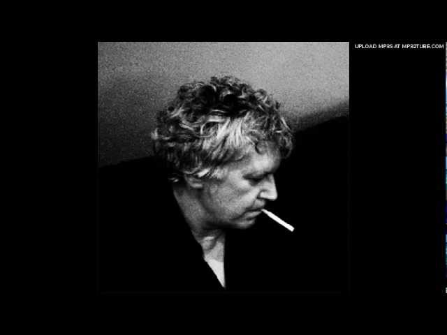 Watch Robert Pollard - Obvious #1 on YouTube Watch Robert Pollard - Obvious #1 on YouTube