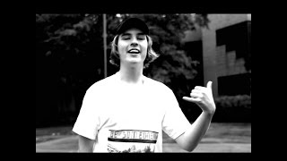 DANE O$EVEN - SOUR STEVEN