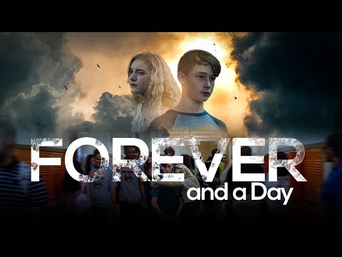 Forever and a Day (2022) | Full Movie