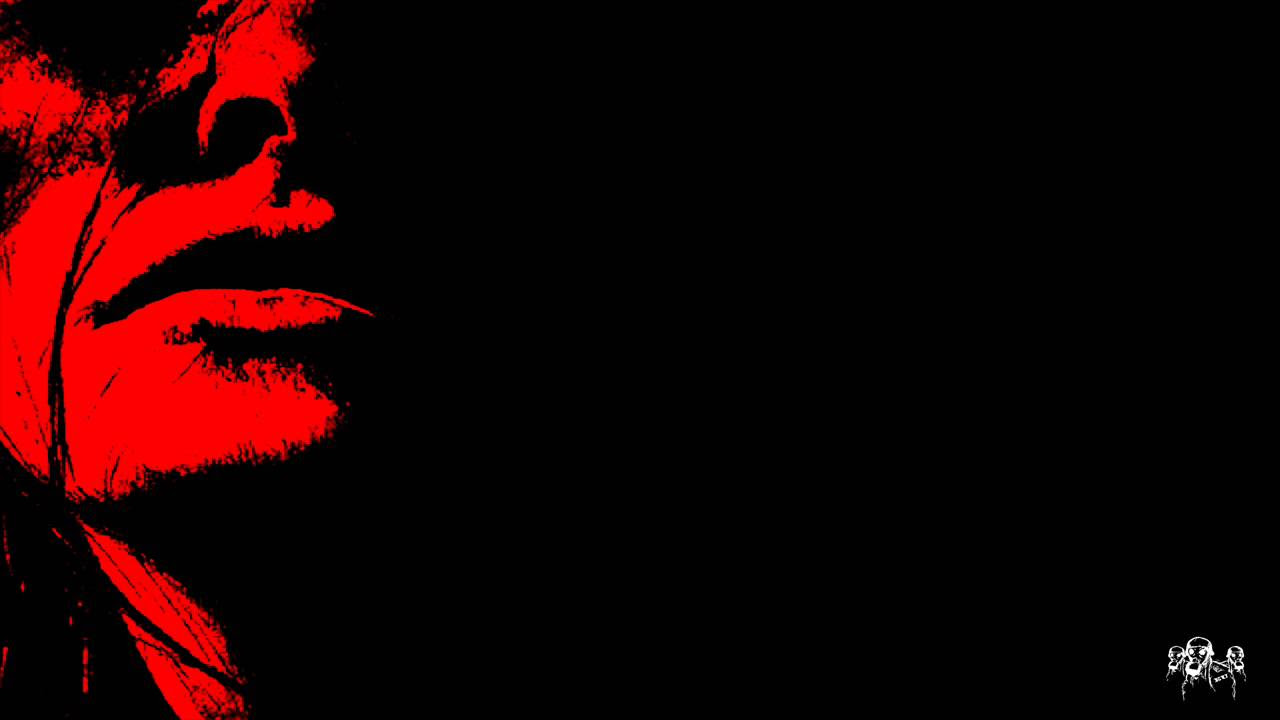 Update New Niereich Vs Hackler \u0026 Kuch | Live @ Collision With Marco Bailey and Industrialyzer