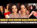 SURE WIN na!! HERLENE Budol NAPABILIB STELLA ARANETA MISS GRAND INTERNATIONAL KORONA NALANG KULANG