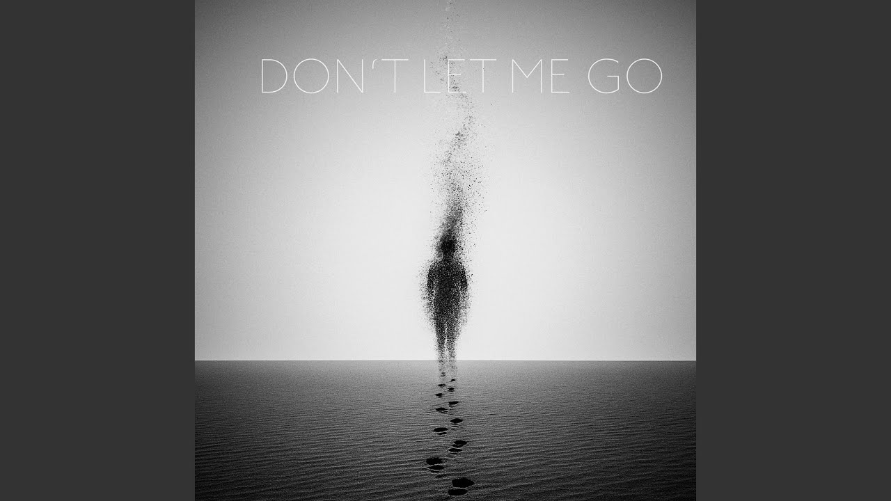 Watch Don’t let me go on YouTube