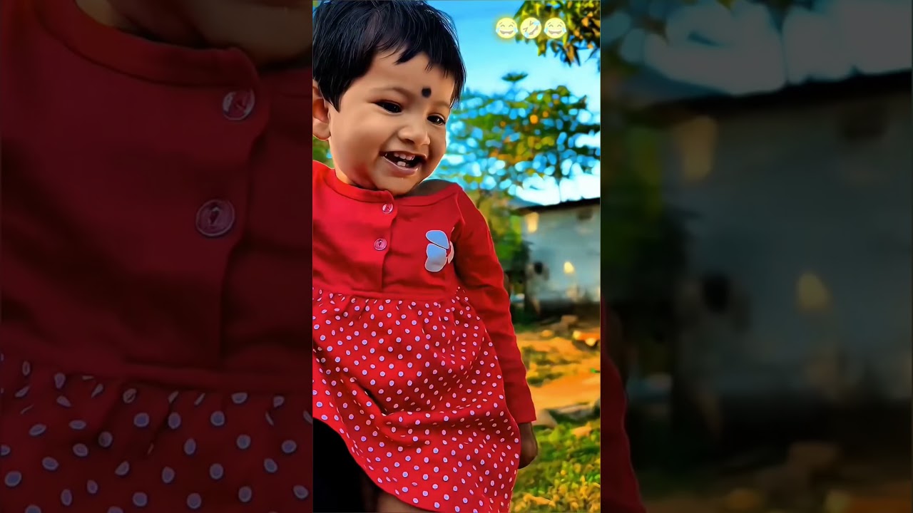 Kala diamond iske pass 😂😂🤣