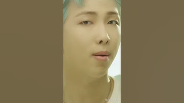 DYNAMITE BTS //FULL SCREEN WHATSAPP STATUS VIDEO//