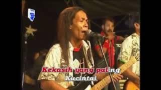 Kandas - Dwi Ratna Feat Sodiq - Palapa