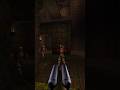 Quake Demo Intro Part 2 #quake1 #idsoftware #nintendo #playstation #xbox