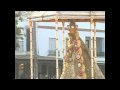 Coro Hermandad de Huelva -
