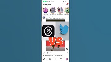 Threads Account kholo Jaldi se 👍 #shrots #instagram #thread