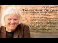 Capture de la vidéo Tangerine Dream - In-Depth Interview With Anil Prasad