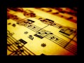 Ramil Aliyev:Musiqinin mistikası və yaxudda səsin qüdrəti