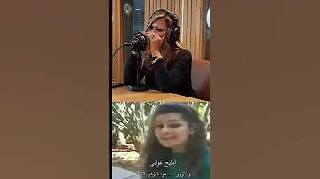 بعد 33 سنة شوفو كيف ولات مامية لي غنات مع شاب مامي لزرق سعاني يا حبيبي ودي عنواني اكسبلور 
