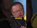 Kard. Ryś: Ewangelia NIE USPRAWIEDLIWIA wykluczenia migrantów! #rmf24