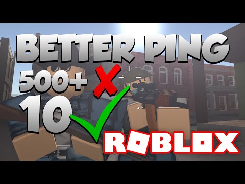 Input Lag And Lag Asval Gameplay Roblox Phantom Forces Youtube - roblox phantom forces lag roblox free animations