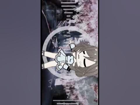 ЕСТЕТИЧНЫЙ АВАТАРКИ ДЛЯ ДЕВОЧЕК ️‍🔥 - YouTube