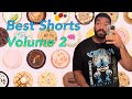 Best jordan howlett shorts volume 2 compilation