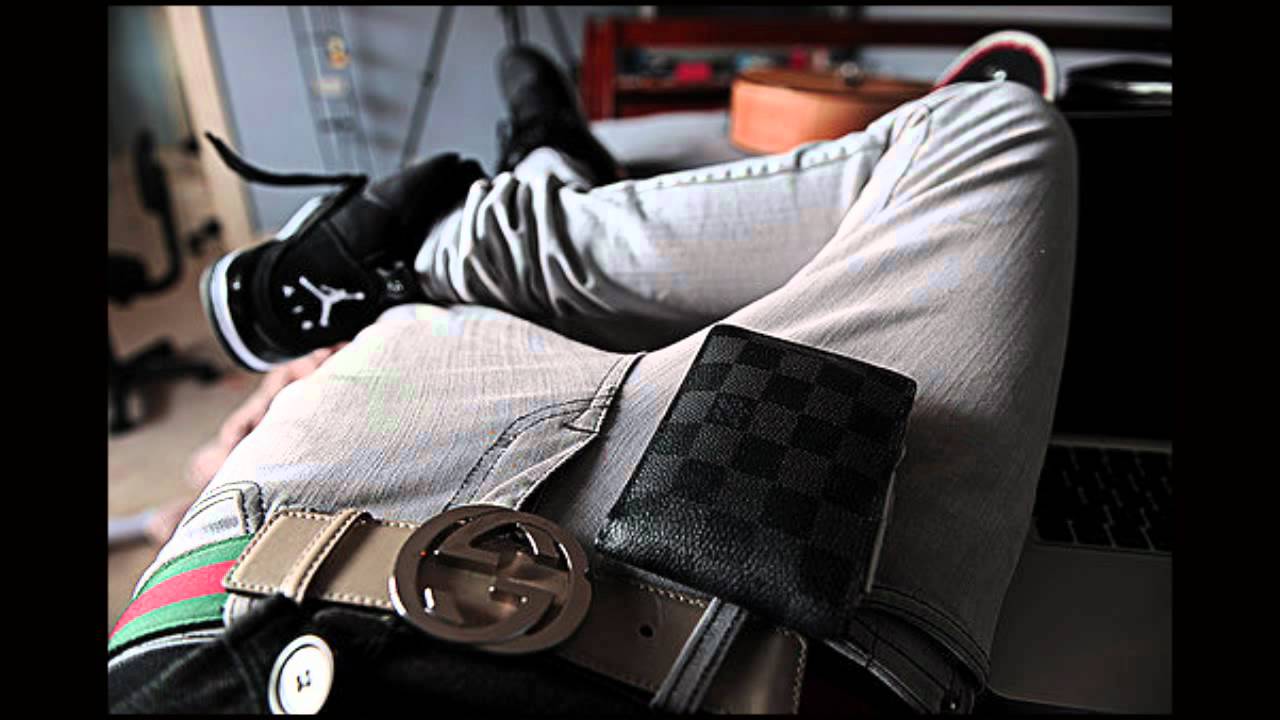 Смотреть «Onra - Dirty Loops» на YouTube Смотреть «Onra - Dirty Loops» на YouTube