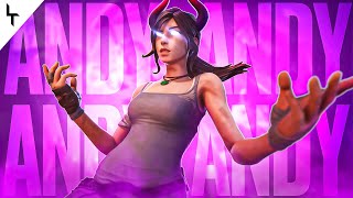 Introducing Limit Andy!
In this video Introducing Limit Andy! We introduce Relax Andy, known for his domination in Fortnite wagers, zonewars tournaments and Fortnite events such as BFC. Limit Andy is know for his videos about the best controller settings for aimbot and piece control, killing players like sero, gmoney, parm, & more! as well as his Fortnite montages and highlights such as GTA 2 π, Fiji πΊ, Rick and Morty πΈ, First Class βοΈ, No Lie π
ββοΈ, No Role Modelz π, No Negotiations β, Moonlight π, Let You π & MORE!
Join Limit Next Up (Fortnite Clan) - https://forms.gle/kEL6g3d2XXQnxuWF8
@RelaxAndy: https://twitter.com/9ndy_
π Team Socials:
Twitter: https://Twitter.com/LimitGGs
Instagram: http://Instagram.com/officiallimitgg
Discord: https://discord.gg/teamlimit
Twitch: https://twitch.tv/officiallimitgg
TikTok: https://www.tiktok.com/@official_lmt
π¨βπΌπΌ Owners:
Yaxzi: https://twitter.com/yaaxzi
Roar: https://twitter.com/roarwtf
π¨ Thumbnail Artist: https://twitter.com/
π₯ Video Editor: https://twitter.com/truma1x
#Fortnite #Montage #LimitRC
Player/Content Creators: Jimipapi, Chronic Vhert, Brecci, Jixy, Kanji, Hexc, Aydenwrld, Soovio, Sero, Limit Roryy, Joltage, Sdwhimself, Swiftyvs, Lykbtw, Limit Sobky, Mini Martoz, Tonz, EvoAU, AdsAU, Limit Janoski, Elle Taylor, Waidybtw, Limit Mikey, Jayhs, BailoutBunny, Tekmarrr, Zolks, Chronic GMoney, Niivzy, Pingue, Bxrry, Limit Dame, DrizzyFN, IamDiablo, Tonz, Currix, zScary, Andy Introducing Limit Andy!