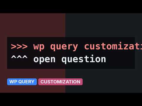 Wordpress: $wpdb-＞insert inserting two rows in database