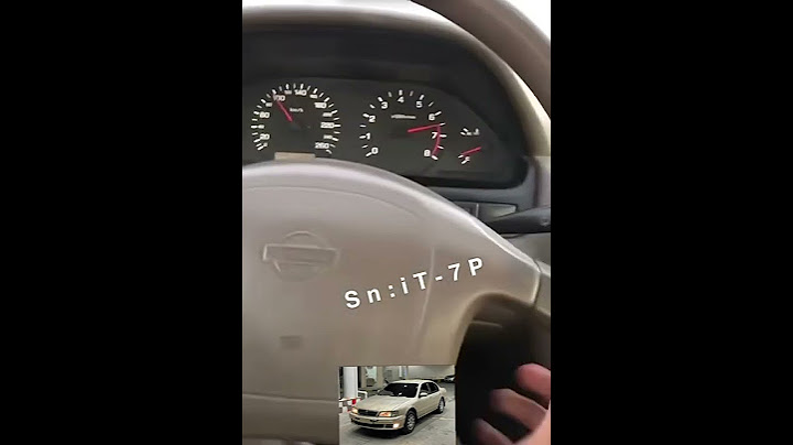 قومة مكسيما ٩٩ قير عادي \\ ماشاءالله اسمع الخامس 🔥💀