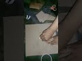 Tugas 3 dimensi lain 