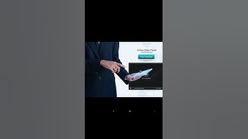 Optimization Tips for YouTube Video Playback in Multi-tab Browsers