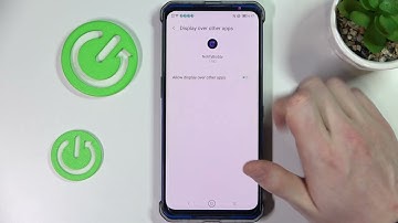 Lenovo Legion - How To Setup Custom Led Lamp Notifications