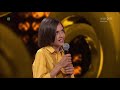 Grześ Stachera-Na wyspach Bergamutach (Szansa na Sukces, Eurovision 2021 Poland)