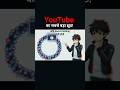 YouTube का सबसे बड़ा झूठ कोई Secret Setting नहीं होती | #psychology #brain #facts #facts #motivation