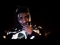 A1 Blanco - My Struggle (Produced by Tuckbeatz) Dir. LandxFilms