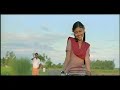 Orumurai Irumurai - Video Song | Kalavani | Vimal | Oviya | SS Kumaran | Ayngaran Mp3 Song