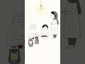  Video By Neshazanboor بی برقی و رقص نور خنده فکاهی خندهدار کمدی لطیفه  