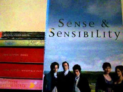 100 Books You Must Read - #15-20 - Anything and ev...